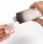 Haruharu WONDER Black Rice Hyaluronic Toner 150ml