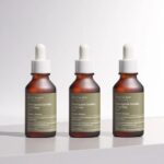 Mary&May Houttuynia Cordata +Tea Tree Serum 30ml