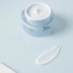 ANUA Birch 70 Moisture Boosting Cream 50ml
