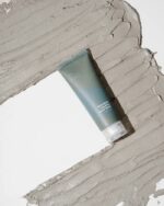 Isntree Real Mugwort Clay Mask 100ml