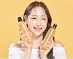 COSRX Propolis Synergy Toner 150ml
