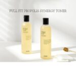 COSRX Propolis Synergy Toner 150ml