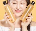 COSRX Propolis Synergy Toner 150ml