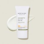 Mary&May CICA Soothing Sun Cream 50ml