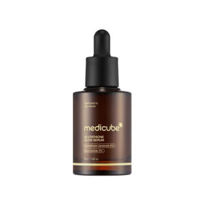 MEDICUBE AGE-R Glutathione Glow Serum 30g