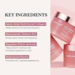 MEDICUBE Collagen Jelly Cream 50ml