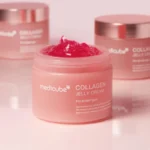 MEDICUBE Collagen Jelly Cream 50ml