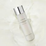 TIRTIR Milk Skin Toner 150ml