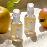 MIXSOON Bean Essence 50ml