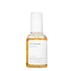 MIXSOON Bean Essence 50ml