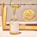MIXSOON Bean Essence 50ml