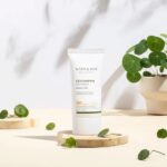 Mary&May CICA Soothing Sun Cream 50ml
