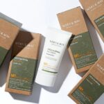 Mary&May CICA Soothing Sun Cream 50ml