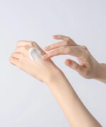 TOCOBO Multi Ceramide Cream 50ml