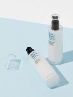 COSRX Oil Free Ultra Moisturizing Lotion 100ml