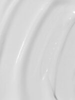 COSRX Oil Free Ultra Moisturizing Lotion 100ml