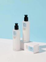 COSRX Oil Free Ultra Moisturizing Lotion 100ml