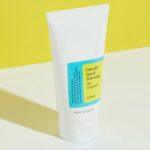 COSRX Low pH Good Morning Gel Cleanser 150ml