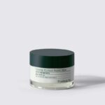 Pyunkang Yul Calming Moisture Barrier Cream 50ml