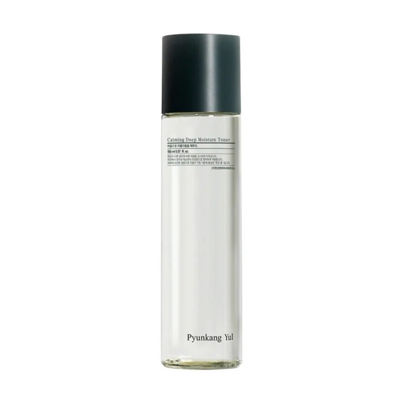 Pyunkang Yul Calming Deep Moisture Toner 150ml