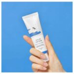 ROUND LAB Birch Juice Moisturizing Sun Cream 50ml
