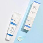 ROUND LAB Birch Juice Moisturizing Sun Cream 50ml