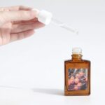 Dr.Althea Vitamin C Boosting Serum 30ml