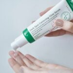 AXIS-Y Dark Spot Correcting Glow Serum 50ml