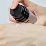 COSRX Advanced Snail Radiance Dual Essence 80ml