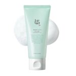 Beauty of Joseon Green Plum Refreshing Cleanser 100ml