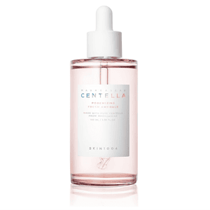 SKIN1004 Madagascar Centella Poremizing Fresh Ampoule 100ml