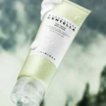 SKIN1004 Madagascar Centella Tea-Trica Bha Foam 125ml