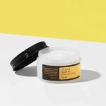COSRX Advanced Snail 92 All in one cream 100ml