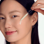 SOME BY MI Retinol Intense Reactivating Serum 30ml