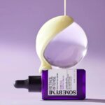 SOME BY MI Retinol Intense Reactivating Serum 30ml