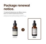 SOME BY MI Galactomyces Serum 30ml
