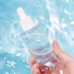 Isntree Ultra-Low Molecular Hyaluronic Acid Serum 50ml
