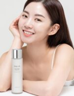 TIRTIR Milk Skin Toner 150ml