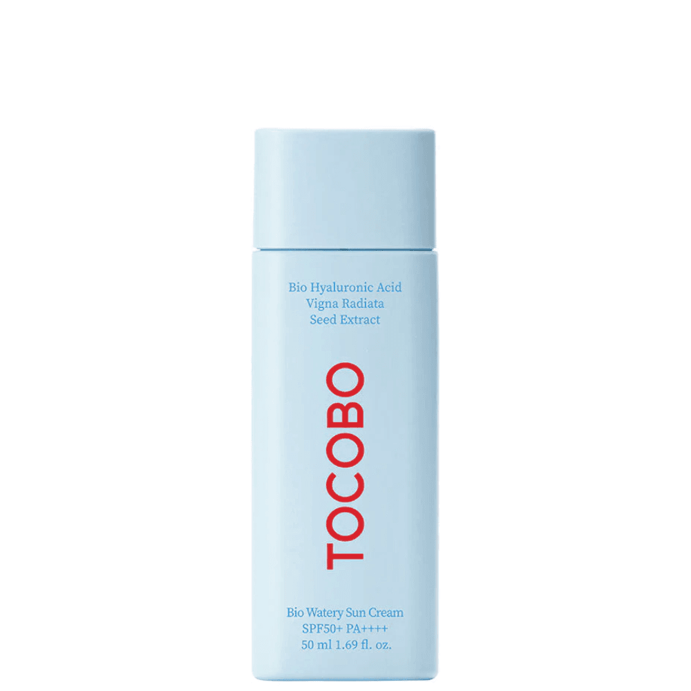 TOCOBO Bio Watery Sun Cream SPF50+ PA++++