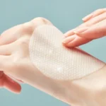 TOCOBO Cica Calming Aqua Pad (60ea)