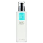 COSRX Two In One Poreless Power Liquid 100ml