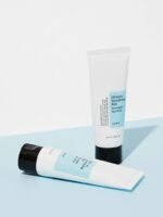 COSRX Ultimate Nourishing Rice Overnight Mask 60ml