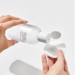 COSRX Refresh AHA BHA Vitamin C Daily Toner 150ml