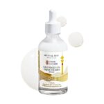 Mary&May Rice Niacin 10% Triple Vitamin Serum 80ml