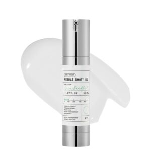 VT Cosmetics Reedle Shot 100 50ml