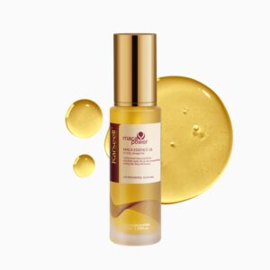 Karseell Moroccan Argan Oil for Hair Healing 50ml