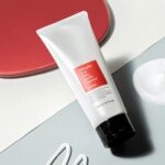 COSRX Salicylic Acid Daily Gentle Cleanser 150ml