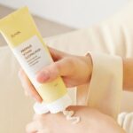 iUNIK Propolis Vitamin Sleeping Mask 60ml
