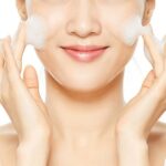 COSRX Salicylic Acid Daily Gentle Cleanser 150ml
