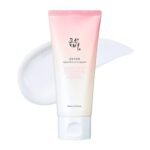 Beauty of Joseon Apricot Blossom Peeling Gel 100ml